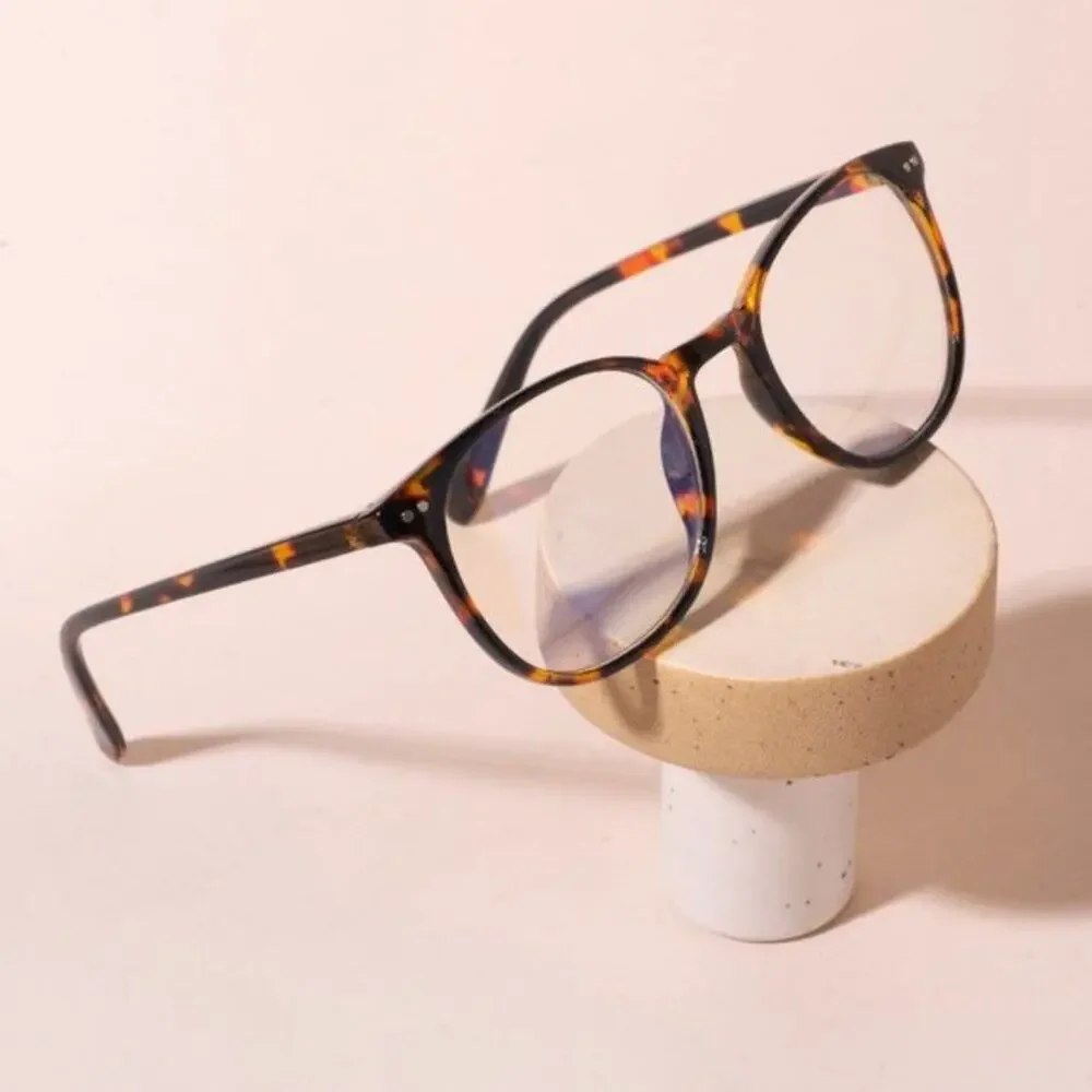 Stylens these unisex